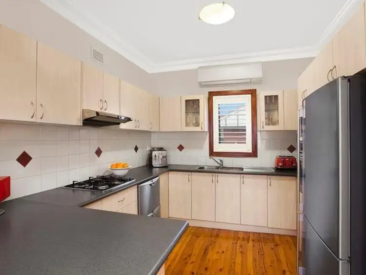 Third view of Homely house listing, 36 Willoughby Street, Epping NSW 2121