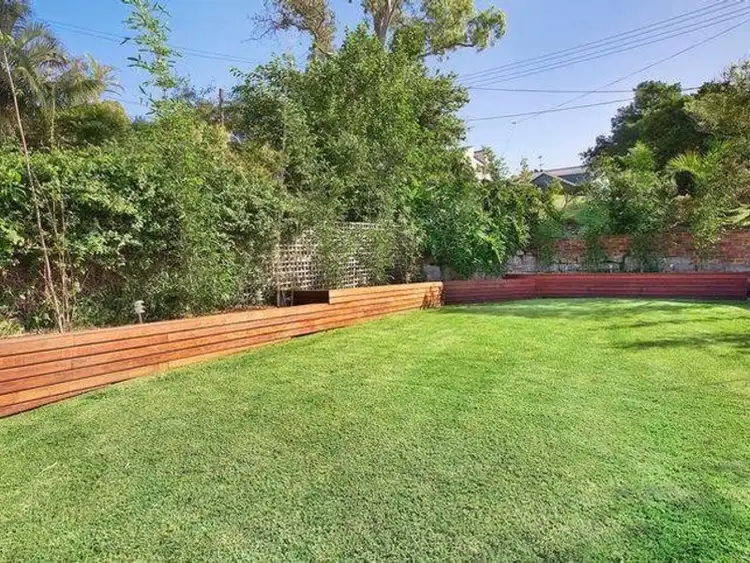 Fifth view of Homely house listing, 21 Swan Street, Lilli Pilli NSW 2229