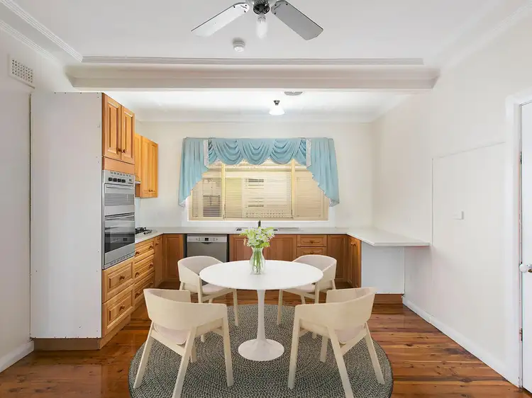 Third view of Homely house listing, 5 Glossop Street, Towradgi NSW 2518