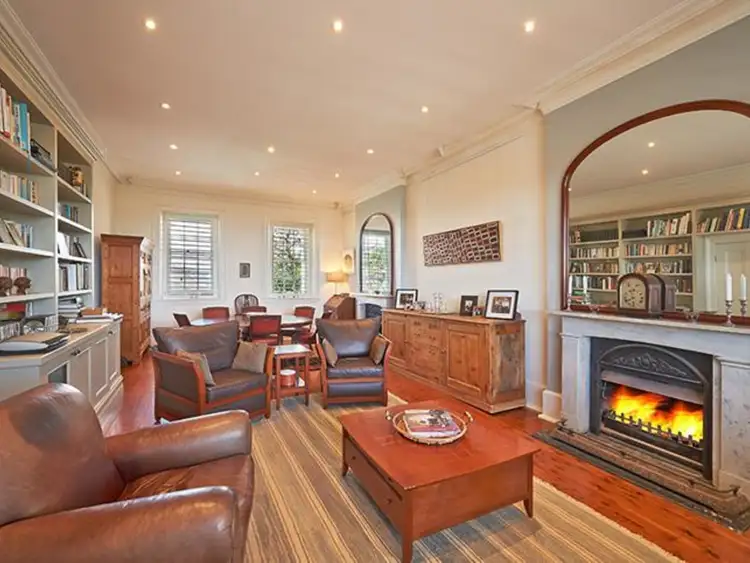 Second view of Homely house listing, 218 Old South Head Road, Vaucluse NSW 2030