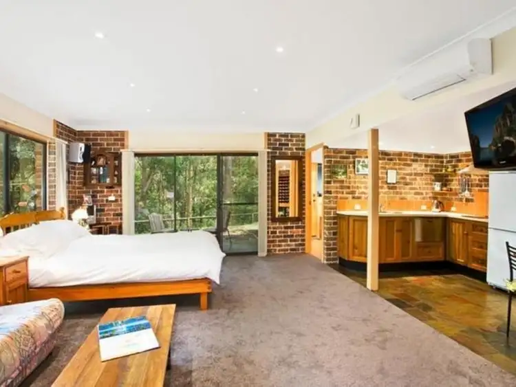 Fifth view of Homely house listing, 47 Northam Drive, North Rocks NSW 2151