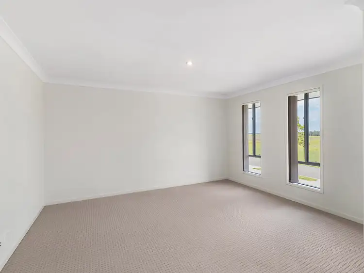 Fifth view of Homely house listing, 6 Morriway Close, Thornton NSW 2322