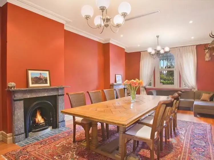Third view of Homely house listing, 25 Bruce Street, Stanmore NSW 2048