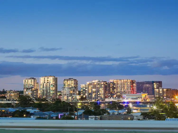 25 Taylor Street, Balmoral QLD 4171