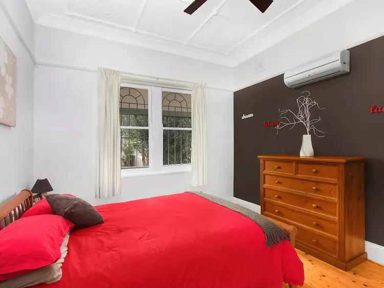 Fifth view of Homely house listing, 84 West Parade, Denistone NSW 2114