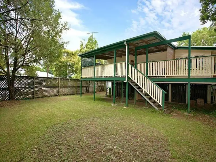 Third view of Homely house listing, 108 Sherwood Road, Rocklea QLD 4106