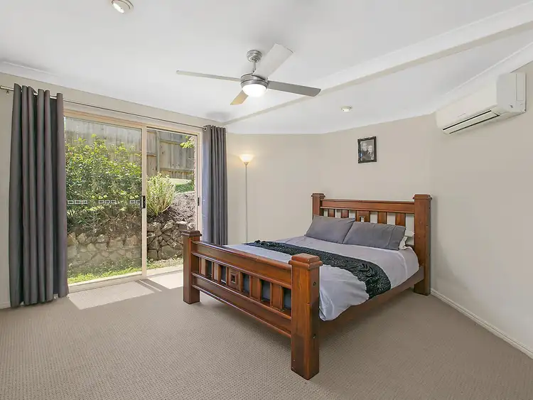 Fourth view of Homely house listing, 20 St Helena Street, Little Mountain QLD 4551