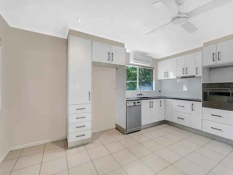 Fourth view of Homely house listing, 7 Mahab Street, Kewarra Beach QLD 4879