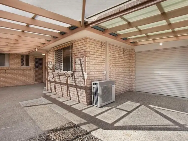 Fourth view of Homely house listing, 1/8 Brighton Street, Banora Point NSW 2486