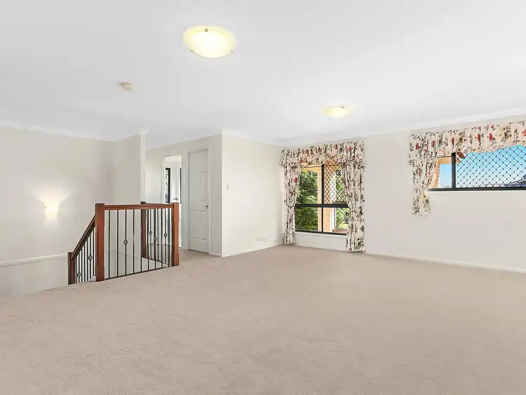 Sixth view of Homely house listing, 20 Whepstead Avenue, Wellington Point QLD 4160