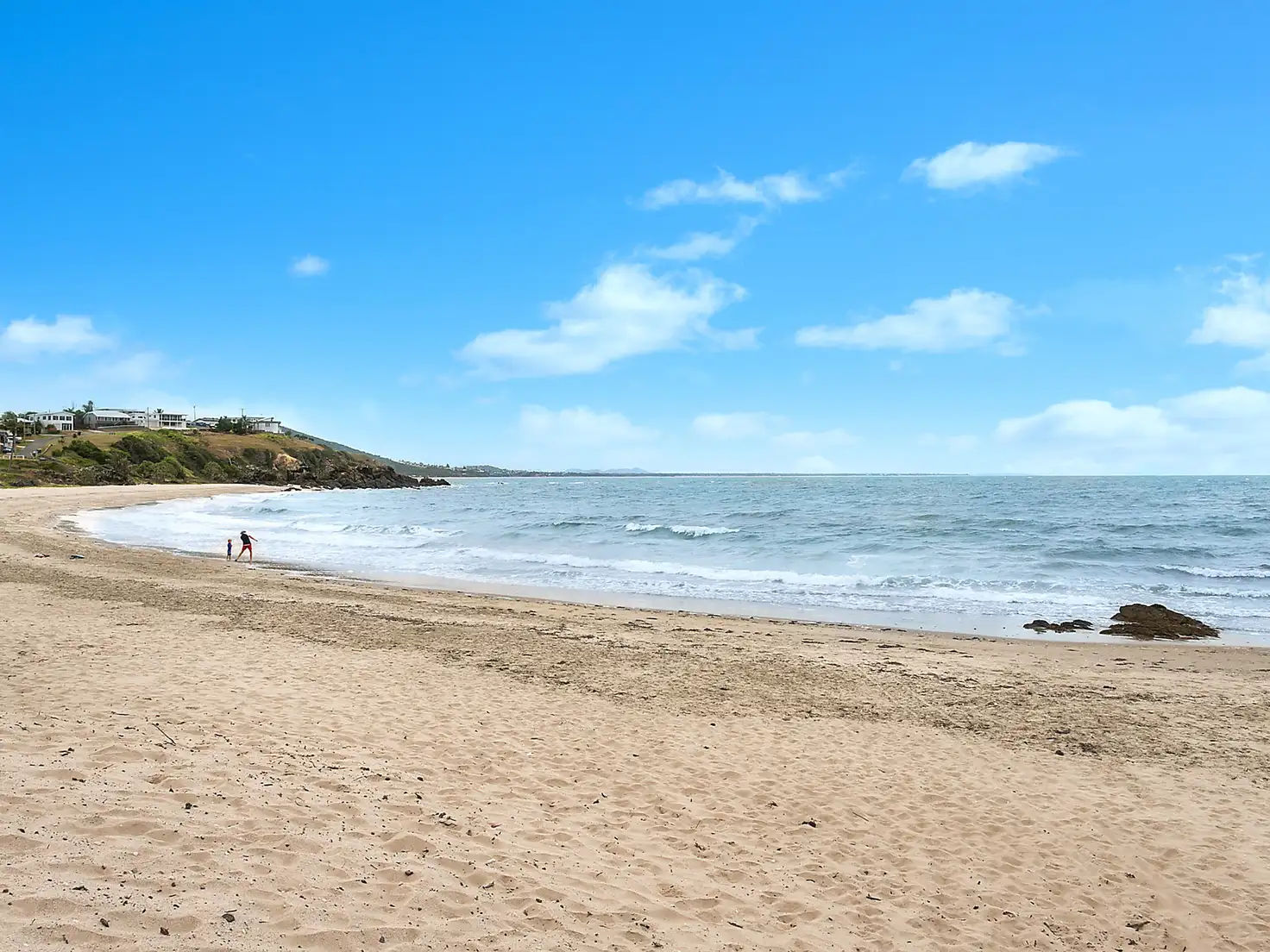 Main view of Homely house listing, 38 Cathne Street, Cooee Bay QLD 4703