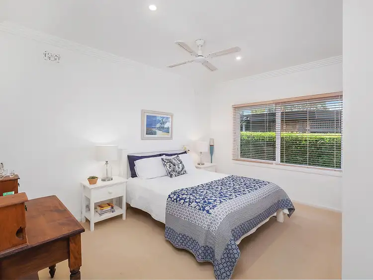 Fifth view of Homely house listing, 4 Buttaba Road, Brightwaters NSW 2264