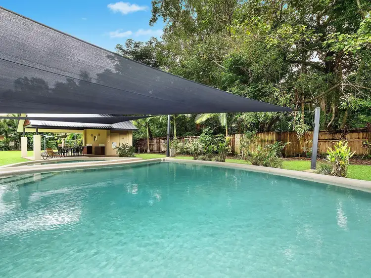 Seventh view of Homely unit listing, 18/9 McLean Street, Cairns North QLD 4870