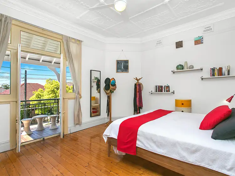Sixth view of Homely house listing, 249 Livingstone Road, Marrickville NSW 2204
