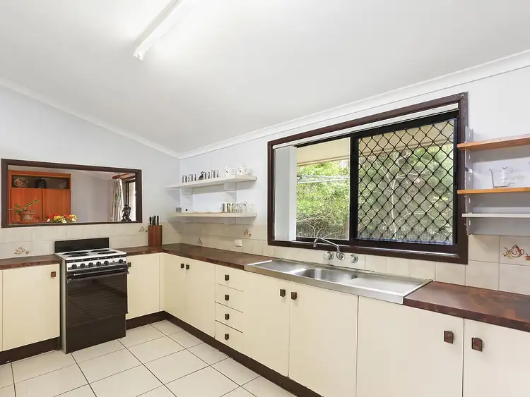Second view of Homely house listing, 74 Wimborne Road, Alexandra Hills QLD 4161