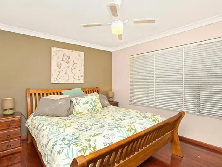 Fifth view of Homely house listing, 57 Veron Road, Umina Beach NSW 2257