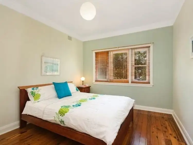 Fourth view of Homely apartment listing, 1/277b Alison Road, Coogee NSW 2034