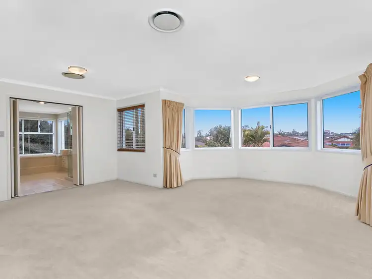 Fourth view of Homely house listing, 22 Samuel Place, Sinnamon Park QLD 4073