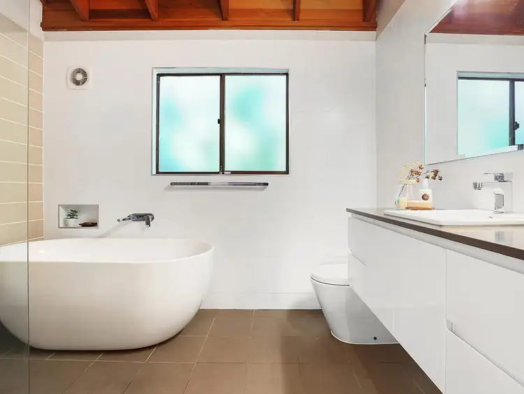Fourth view of Homely house listing, 122 Otford Road, Otford NSW 2508