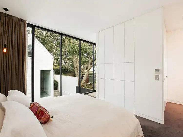 Seventh view of Homely house listing, 205 Sutherland Street, Paddington NSW 2021