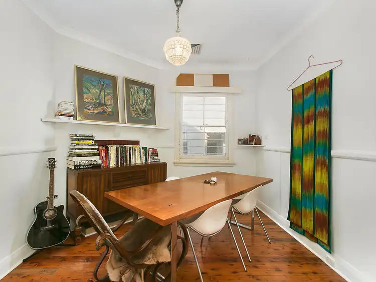 Fifth view of Homely house listing, 136 Military Road, Port Kembla NSW 2505