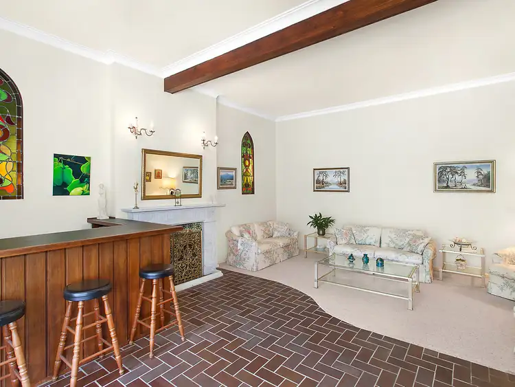 Third view of Homely house listing, 101 Collins Road, St Ives NSW 2075