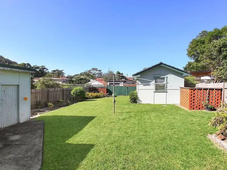 Second view of Homely house listing, 10 Lurline Street, Ettalong Beach NSW 2257