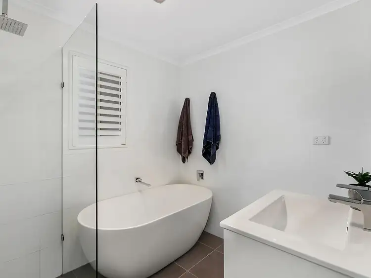 Third view of Homely townhouse listing, 19/36 Park Road, Bellambi NSW 2518