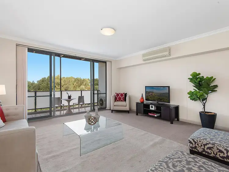 13/19-23 Crown Street, St Peters NSW 2044