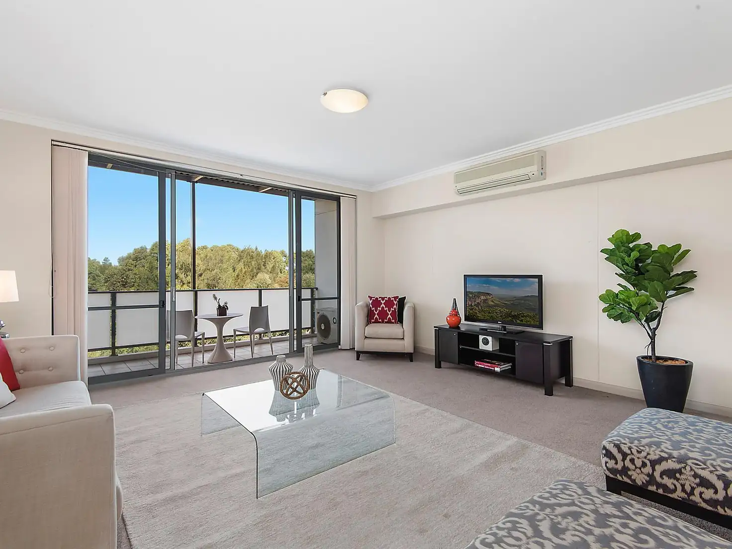 Main view of Homely apartment listing, 13/19-23 Crown Street, St Peters NSW 2044