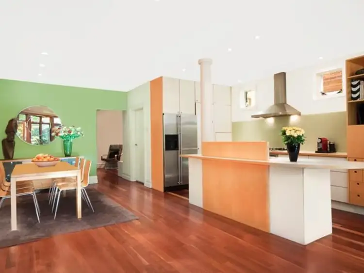 Fifth view of Homely house listing, 63 Govett Street, Randwick NSW 2031