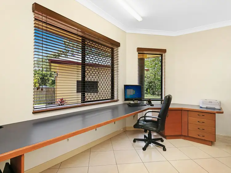 Fifth view of Homely house listing, 9 Melvin Close, Edmonton QLD 4869