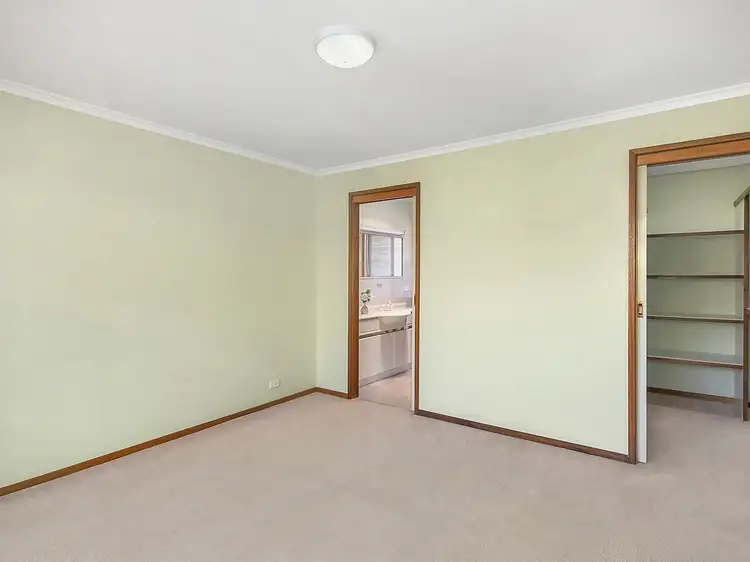 Fourth view of Homely townhouse listing, 4/7 Mugglestone Place, Bruce ACT 2617