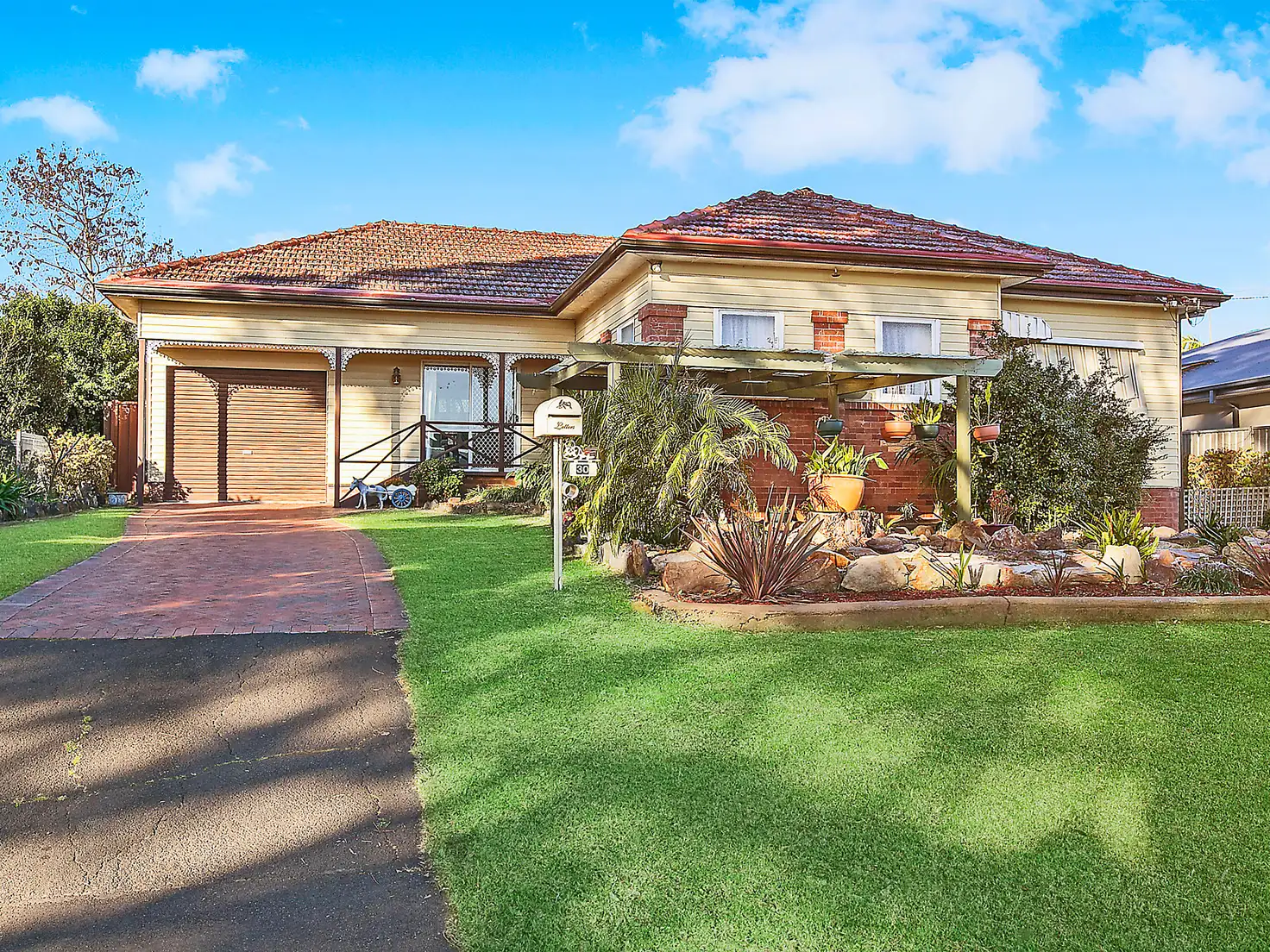 Main view of Homely house listing, 30 Wyoming Road, Wyoming NSW 2250