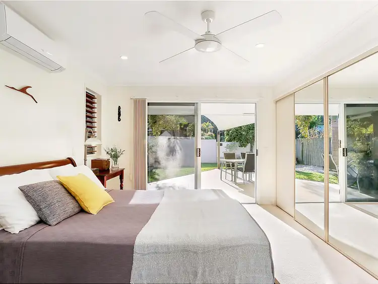 Fourth view of Homely house listing, 2 Dunstan Court, Noosaville QLD 4566