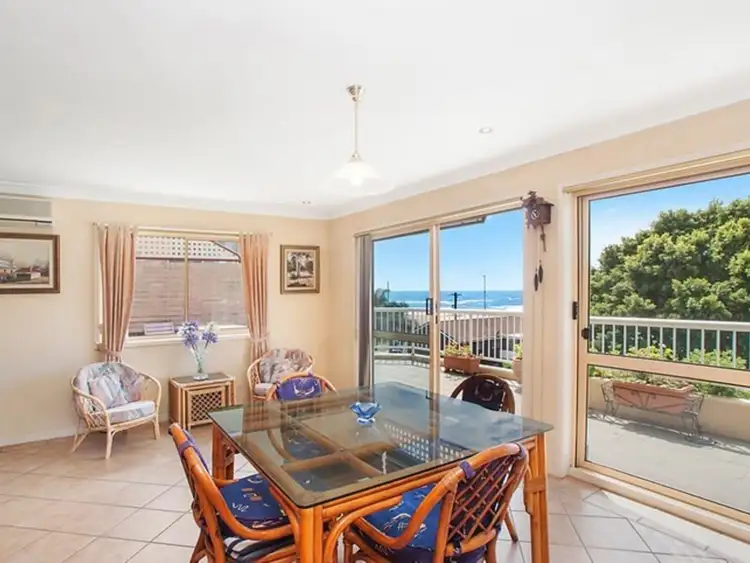 Second view of Homely apartment listing, 24/116 Manning Street, Kiama NSW 2533