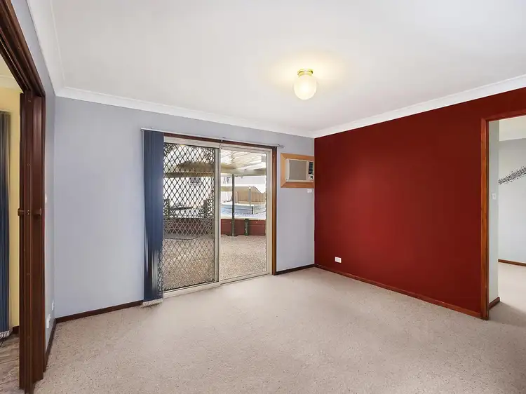 Fifth view of Homely house listing, 7 Welwin Crescent, Thornton NSW 2322