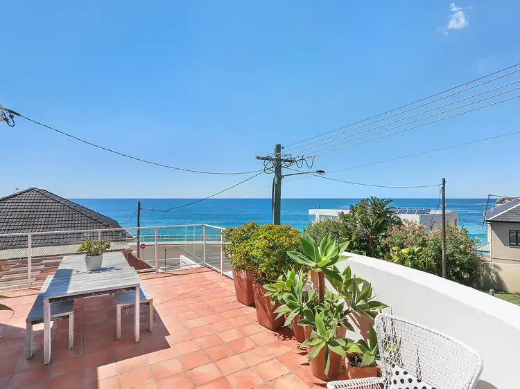 Fourth view of Homely house listing, 150 Hewlett Street, Bronte NSW 2024