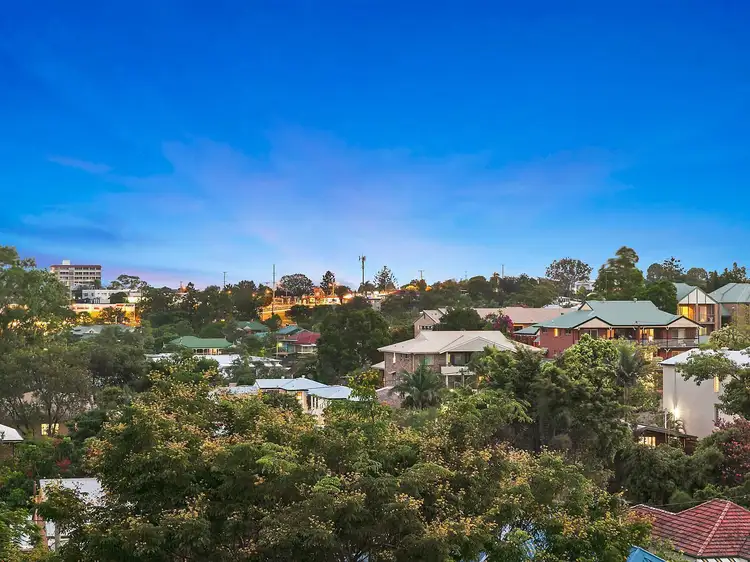 Second view of Homely house listing, 34 Goldsbrough Road, Taringa QLD 4068
