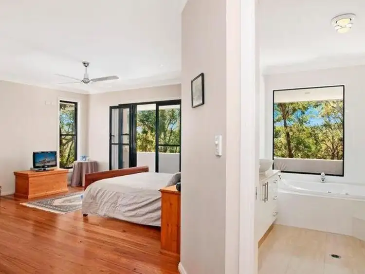 Sixth view of Homely house listing, 60 Elizabeth Street, Floraville NSW 2280