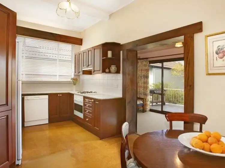 Third view of Homely house listing, 37 Read Street, Bronte NSW 2024