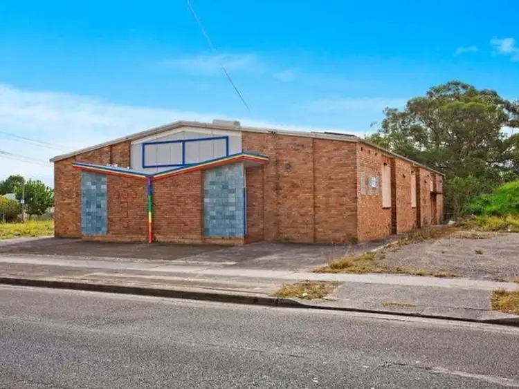 207 West Street, Umina Beach NSW 2257