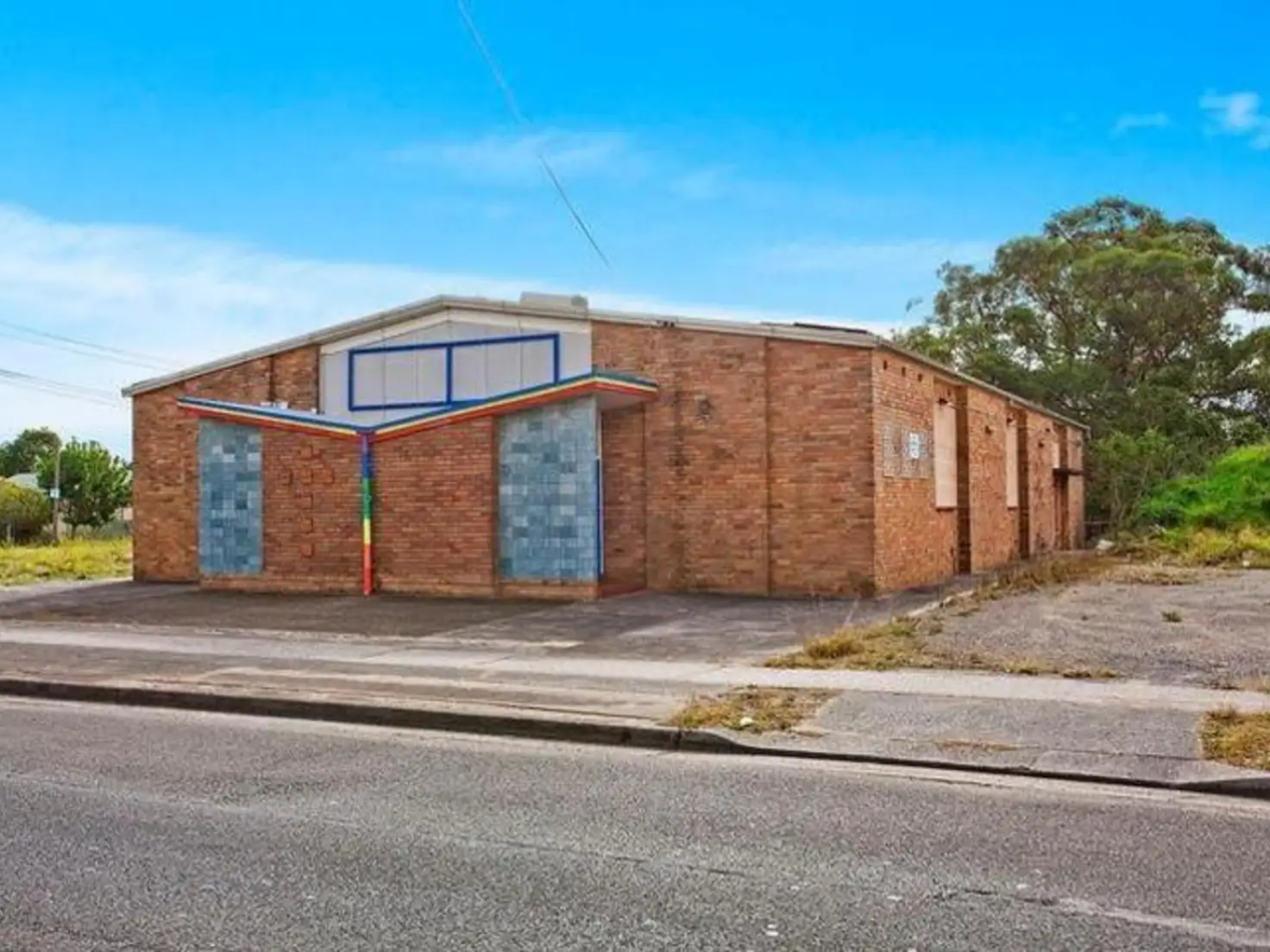Main view of Homely house listing, 207 West Street, Umina Beach NSW 2257