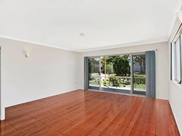 Third view of Homely house listing, 70 leyte Avenue, Palm Beach QLD 4221