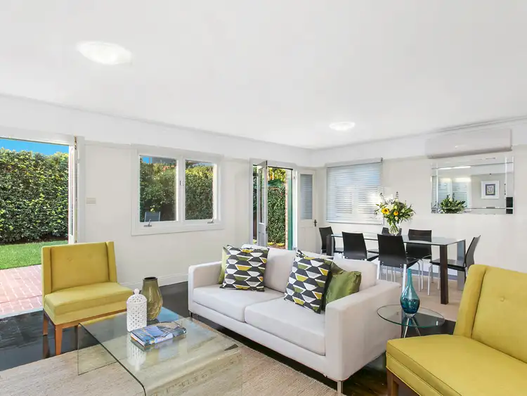 24 Weil Avenue, Croydon Park NSW 2133