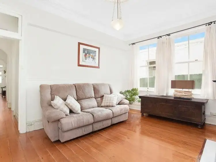 Third view of Homely house listing, 34 Macarthur Parade, Dulwich Hill NSW 2203