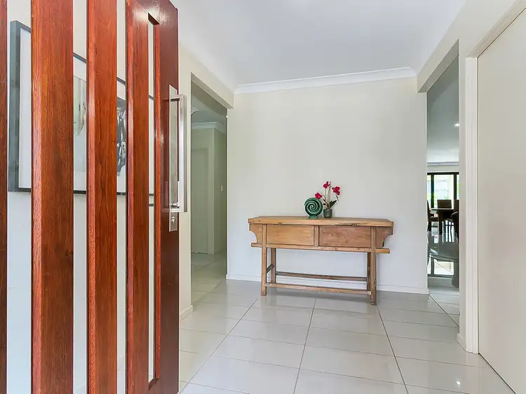 Seventh view of Homely house listing, 88 Roberts Drive, Trinity Beach QLD 4879