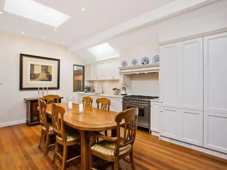 Second view of Homely house listing, 7 French Street, Mcmahons Point NSW 2060