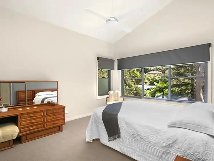 Third view of Homely house listing, 20 Warandoo Street, Hornsby NSW 2077