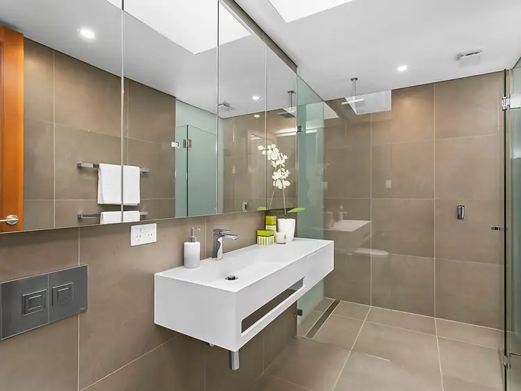 Fifth view of Homely house listing, 3 Portman Street, Zetland NSW 2017